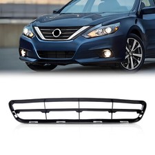 Nissan altima 2016 for sale  Pomona