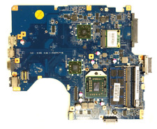 Mainboard amd turion gebraucht kaufen  Karlsruhe