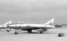 hawker hunter for sale hawker hunter for sale SPALDING