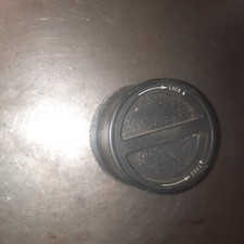 Ford 350 250 for sale  Williamstown