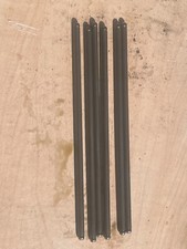 Original set pushrods for sale  BLACKBURN