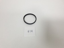 Gates power grip gebraucht kaufen  Nürnberg