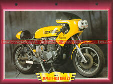 Honda japauto egli d'occasion  Cherbourg-Octeville-