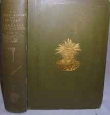 vintage book 1905 for sale vintage book 1905 for sale Ilion