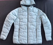 Killtec giga jacke gebraucht kaufen  Bergisch Gladbach
