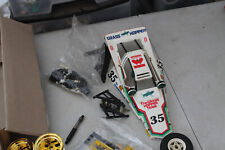 Pieces tamiya 58346 d'occasion  Combronde