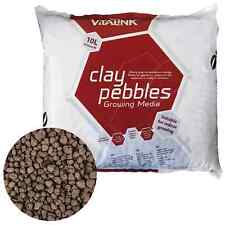 Vitalink clay pebbles for sale  COLWYN BAY