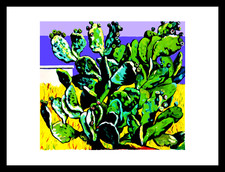 Renato guttuso serigrafia usato  Lendinara