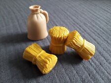 Ferme playmobil bottes d'occasion  Paris XIII