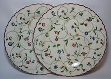 Staffordshire oakwood dinner for sale  WALTHAM ABBEY