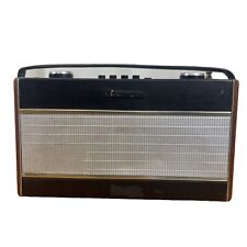 Roberts r600 600 for sale  BASILDON