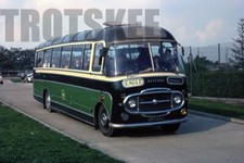 35mm slide eagle for sale  HIGH WYCOMBE