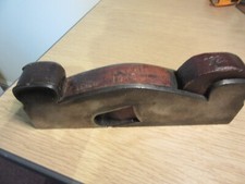 old woodworking tools for sale old woodworking tools for sale STOCKTON-ON-TEES