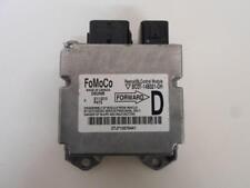 MÓDULO DE CONTROLE SRS FORD F250SD PICKUP 2011 2012 BC3T-14B321-DH OEM comprar usado  Enviando para Brazil