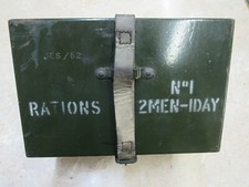 British korean war for sale  Shippensburg