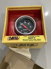 autometer gauges for sale autometer gauges for sale SOUTHAMPTON