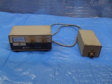 Knight vintage swr for sale  Burbank