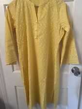Bareeze like custom for sale  BEXLEYHEATH