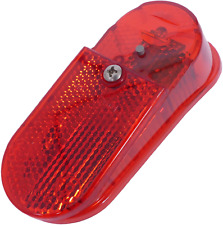 Rücklicht gazelle led gebraucht kaufen  Biederitz