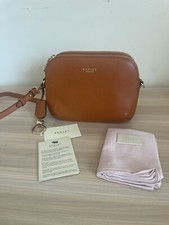 Radley london dukes for sale  WALLASEY