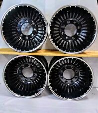 Vintage turbine hurricane for sale  Howell