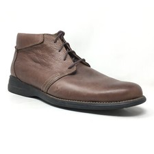 Johnston murphy hunley for sale  Cincinnati