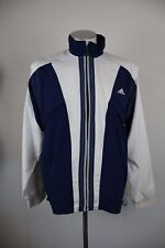 Adidas giacca smanicato usato  Massa di Somma