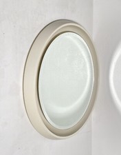 Specchio parete bagno usato  Varallo Pombia