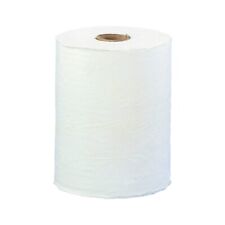 Rotoloni carta industriale usato  Torrita Tiberina