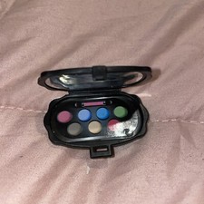 Barbie paint pallet for sale  DONCASTER