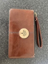 Mulberry ladies clutch for sale  STOURBRIDGE