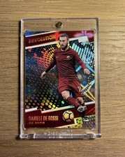 Astuccio galattico panini usato  Spedire a Italy