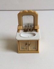Sylvanian families spares for sale  BOURNEMOUTH