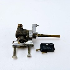 Genuine thermador range for sale  Englewood