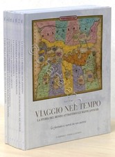 Brown viaggio nel usato  Vimodrone