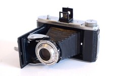 6x9 camera for sale 6x9 camera for sale LEWES