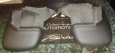 Oem usdm honda for sale  Fontana