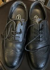Mens premium executive for sale  HIGH WYCOMBE
