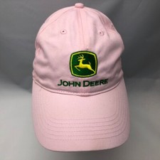 John deere equipment for sale  Memphis