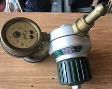 air products regulator for sale  Zimmerman