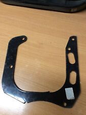 Velocette thruxton engine for sale  BIRMINGHAM
