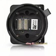 Usado, PCBA porta cardan montagem rápida DJI Inspire 1/V2.0 parte nº 30 para Zenmuse X3/X5  comprar usado  Enviando para Brazil