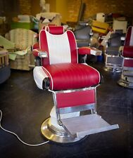 Takara belmont model for sale  HITCHIN