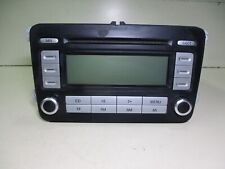 1k0035186t autoradio radio usato  Italia