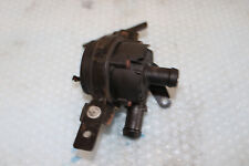 Mercedes w246 w176 gebraucht kaufen  Romrod
