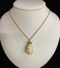 Vintage joan rivers for sale  Clinton