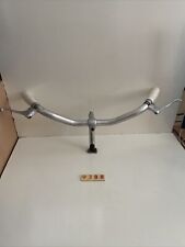 Lightweight alloy handlebars for sale  CAMBRIDGE