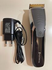 Remington hc7150 pro usato  Duino Aurisina