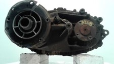 Case 2005 ford for sale  Saint Johns