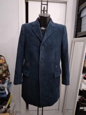 Highlands cappotto 100 usato Highlands cappotto 100 usato  Margherita di Savoia